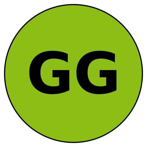 GlowGossip
